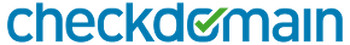 www.checkdomain.de/?utm_source=checkdomain&utm_medium=standby&utm_campaign=www.buesslishop.com